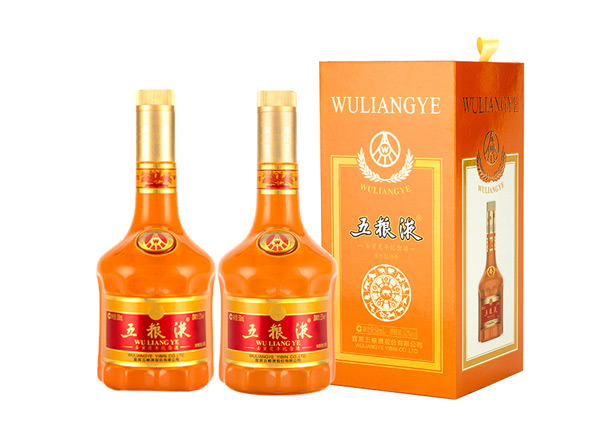 朝阳五粮液生肖酒回收