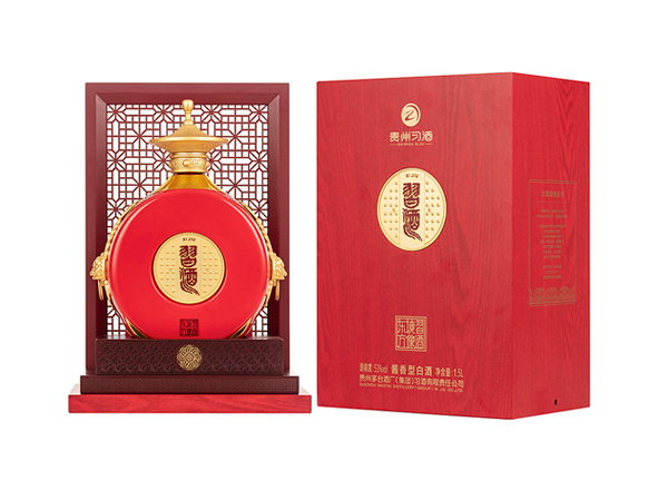朝阳习酒境像东方回收