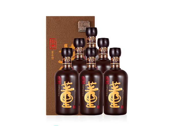朝阳回收董酒特密
