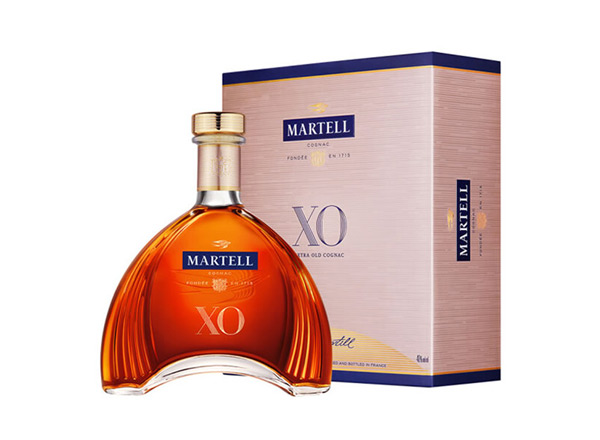 朝阳马爹利XO回收Martell白兰地洋酒