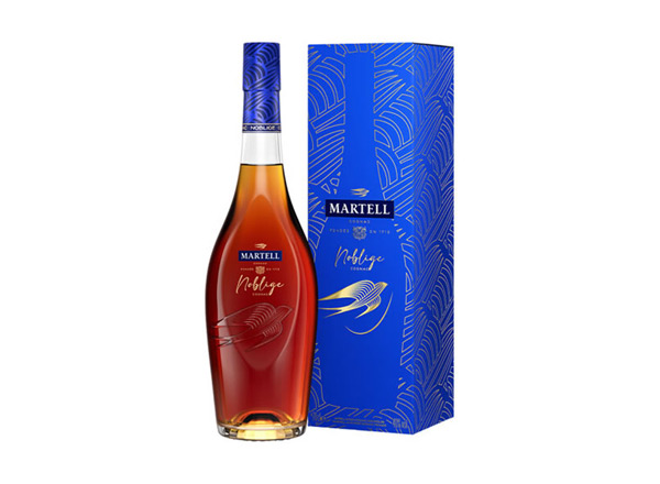 朝阳马爹利Martell·名仕回收白兰地洋酒