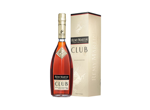 朝阳人头马Remy Martin洋酒CLUB回收行情价格