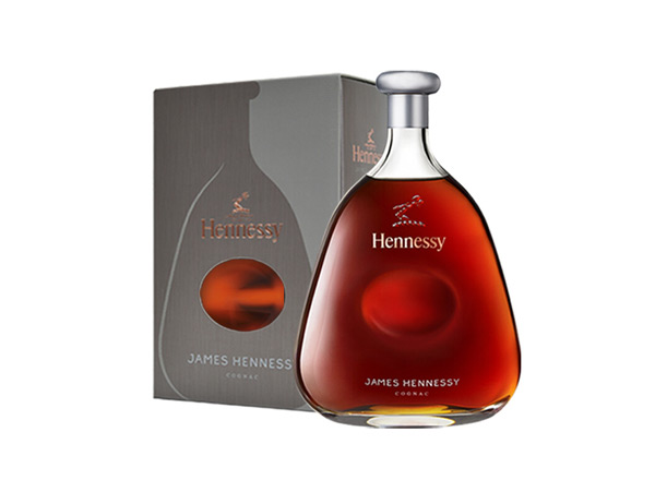 朝阳回收轩尼诗Hennessy洋酒詹姆士干邑白兰地礼盒特别版行情价格