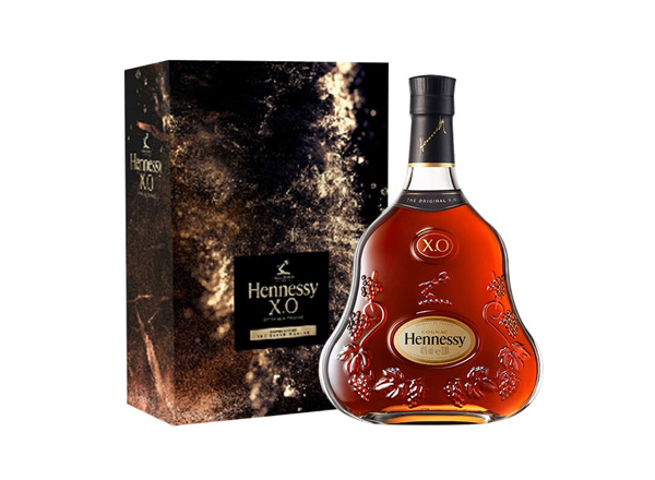 朝阳轩尼诗回收Hennessy洋酒XO七重意境特别珍藏版700ml行情价格