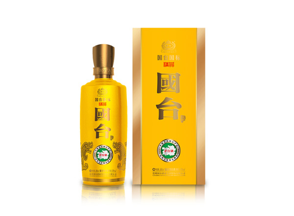 朝阳回收国台酒·精品