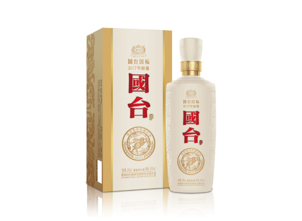 朝阳国台国标生肖酒回收