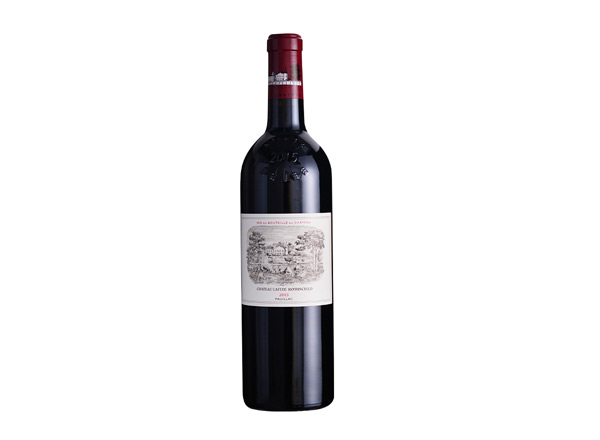 朝阳拉菲红酒回收法国进口大拉菲古堡红葡萄酒Chateau Lafite Rothschild