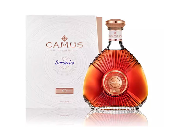 朝阳卡慕布特妮XO回收卡慕金花CAMUS Borderies白兰地洋酒礼盒700/1000ml装行情价格