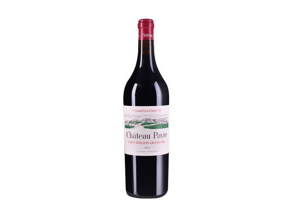 朝阳柏菲红酒回收柏菲酒庄红葡萄酒Chateau Pavie柏菲古堡正牌一级庄干红大柏菲庄园