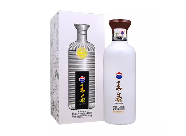 朝阳贵州茅台酒王茅祥邦白酒回收王茅酒白色瓶装原箱收购