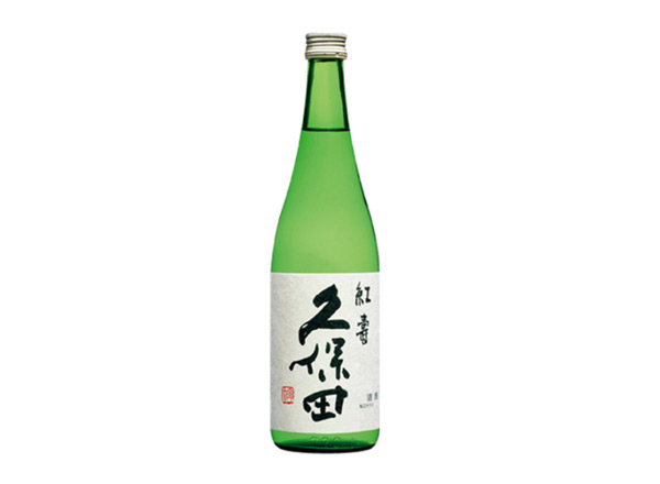 朝阳久保田红寿清酒回收日本清酒久保田