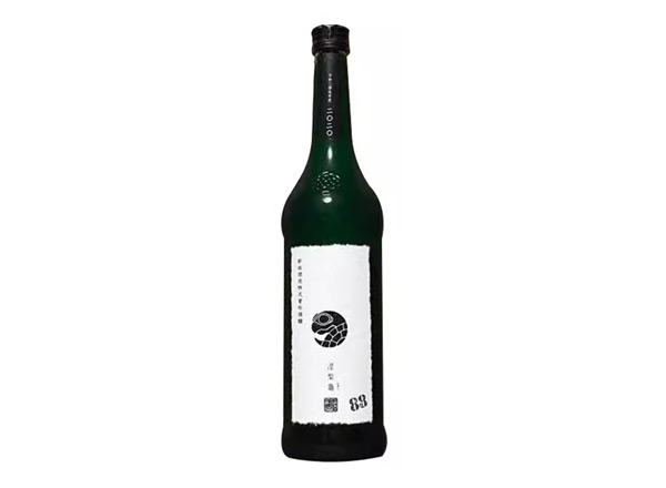 朝阳新政清酒回收新政涅槃龟清酒