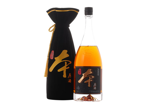 朝阳塔牌本原酒回收塔牌黄酒绍兴花雕酒