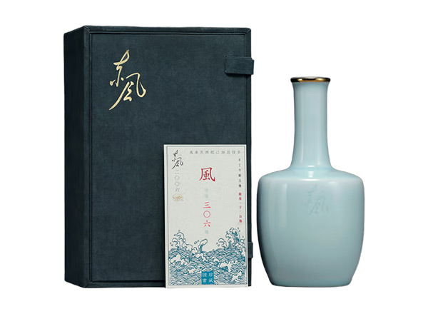 朝阳会稽山东风黄酒回收小东风副牌手工冬酿年份黄酒礼盒