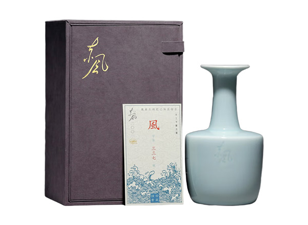 朝阳会稽山东风黄酒回收小东风副牌手工冬酿年份黄酒礼盒