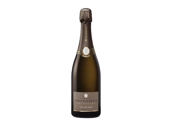 朝阳Louis Roederer Vintage回收路易王妃年份珍藏香槟
