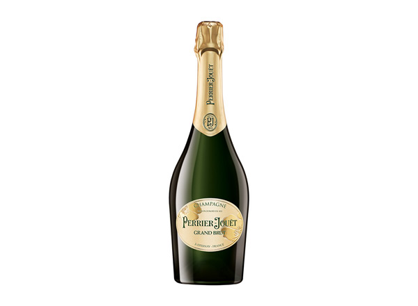 朝阳Perrier Jouet巴黎之花香槟回收巴黎之花无年份香槟起泡酒