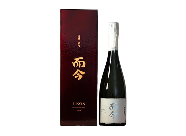 朝阳而今清酒回收而今特等雄町清酒礼盒装行情价格