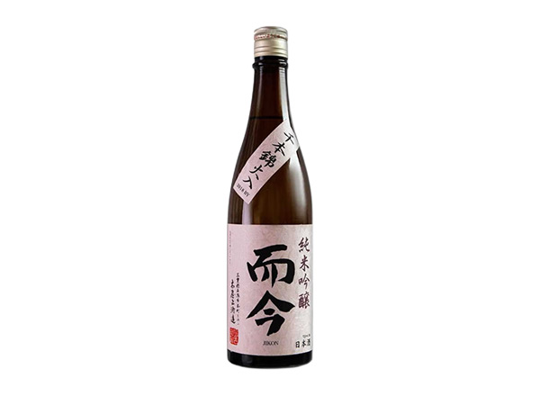 朝阳而今清酒回收而今千本锦酒火入纯米吟酿清酒行情价格