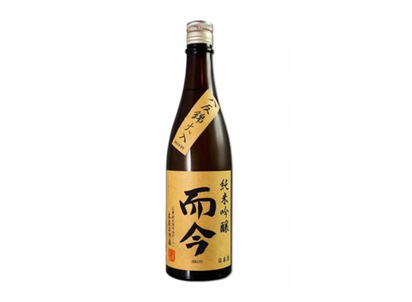 朝阳日本而今清酒回收而今八反锦火入纯米吟酿清酒行情价格