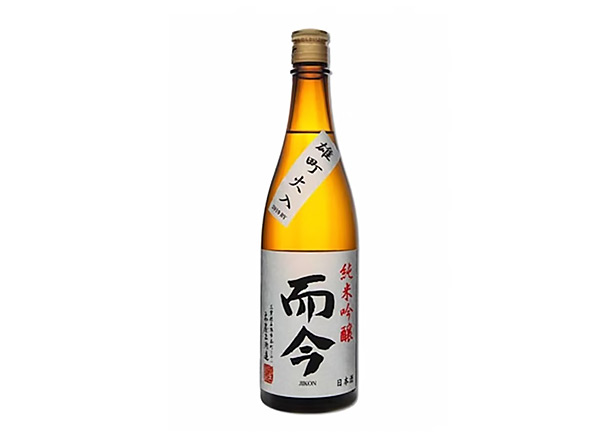 朝阳回收而今雄町火入纯米吟酿清酒行情价格