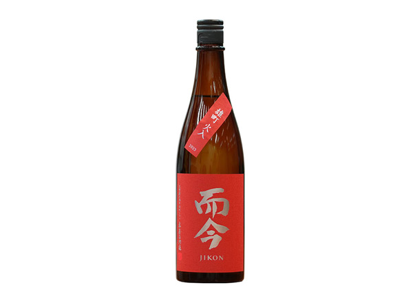 朝阳回收而今清酒而今雄町火入纯米吟酿日本清酒行情价格